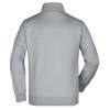 Sweat-Shirt Homme