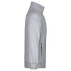 Sweat-Shirt Homme
