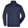 Sweat-Shirt Homme