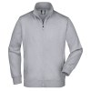Sweat-Shirt Homme