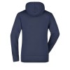 Sweat-shirt capuche Femme