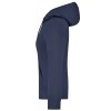 Sweat-shirt capuche Femme