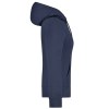 Sweat-shirt capuche Femme
