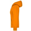 Sweat-shirt capuche Femme