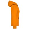 Sweat-shirt capuche Femme