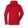 Sweat-shirt capuche Femme