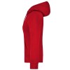 Sweat-shirt capuche Femme