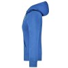 Sweat-shirt capuche Femme