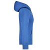 Sweat-shirt capuche Femme