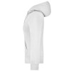 Sweat-shirt capuche Femme