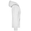 Sweat-shirt capuche Femme