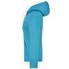 Sweat-shirt capuche Femme