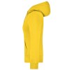 Sweat-shirt capuche Femme