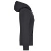 Sweat-shirt capuche Femme