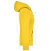 Sweat-shirt capuche Femme