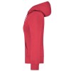 Sweat-shirt capuche Femme