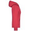 Sweat-shirt capuche Femme