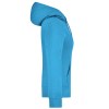 Sweat-shirt capuche Femme
