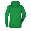 Sweat-shirt capuche Femme