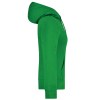 Sweat-shirt capuche Femme
