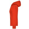 Sweat-shirt capuche Femme
