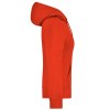 Sweat-shirt capuche Femme