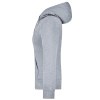 Sweat-shirt capuche Femme