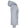 Sweat-shirt capuche Femme