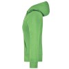 Sweat-shirt capuche Femme