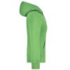 Sweat-shirt capuche Femme