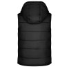 Bodywarmer matelassé Homme