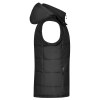 Bodywarmer matelassé Femme