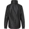 Veste technique Hiver Homme