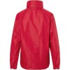 Veste technique Hiver Homme