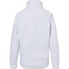 Veste technique Hiver Homme