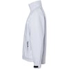 Veste technique Hiver Homme