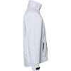 Veste technique Hiver Homme