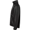 Veste technique Hiver Homme