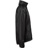 Veste technique Hiver Homme