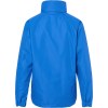 Veste technique Hiver Homme