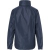 Veste technique Hiver Homme