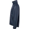 Veste technique Hiver Homme