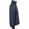 Veste technique Hiver Homme
