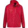 Veste technique Hiver Homme