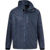Veste technique Hiver Homme