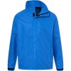 Veste technique Hiver Homme