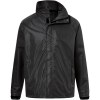 Veste technique Hiver Homme