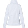 Coupe-Vent Femme