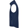 Bodywarmer softshell Homme