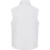 Bodywarmer softshell Homme